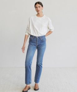 Duskweave.shope11a66a033 2