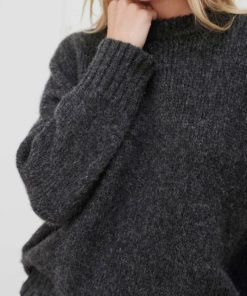 Duskweave.shope14f5480c0 3