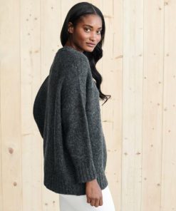 Duskweave.shope14f5480c0 4