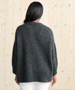 Duskweave.shope14f5480c0 5