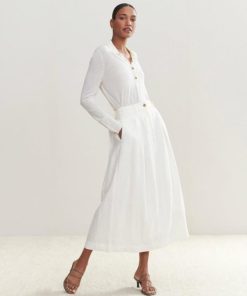 Duskweave.shope27aebe324 1