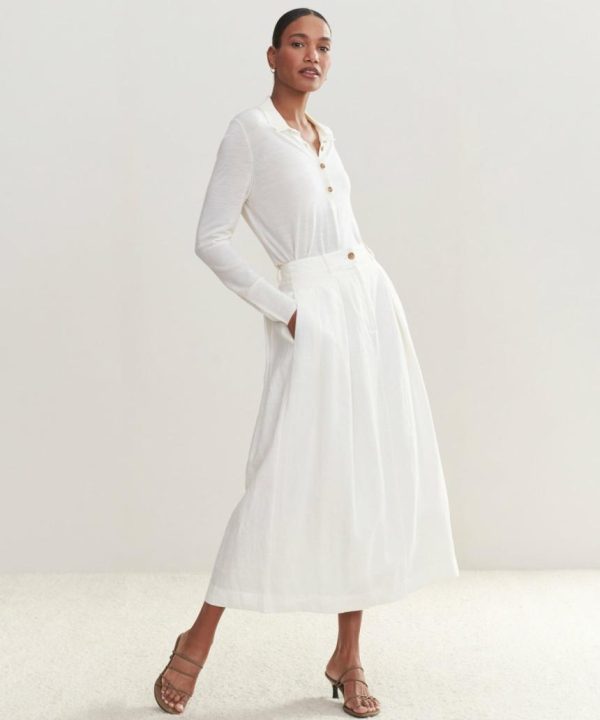 Duskweave.shope27aebe324 1