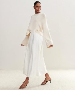 Duskweave.shope27aebe324 2