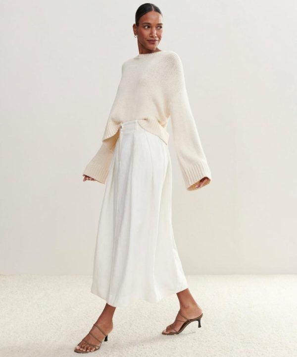 Duskweave.shope27aebe324 2