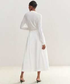 Duskweave.shope27aebe324 3