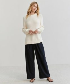 Duskweave.shope3632ebf61 2