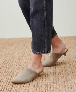 Duskweave.shope3723ee1d8 1