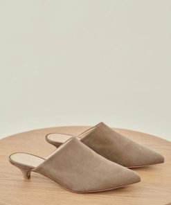 Duskweave.shope3723ee1d8 2