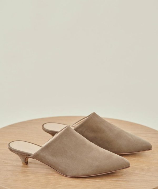 Duskweave.shope3723ee1d8 2