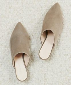 Duskweave.shope3723ee1d8 4