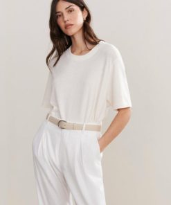 Duskweave.shope389e52c2a 3