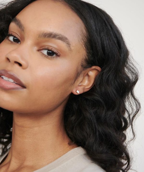 Duskweave.shope3bc3fa621 2