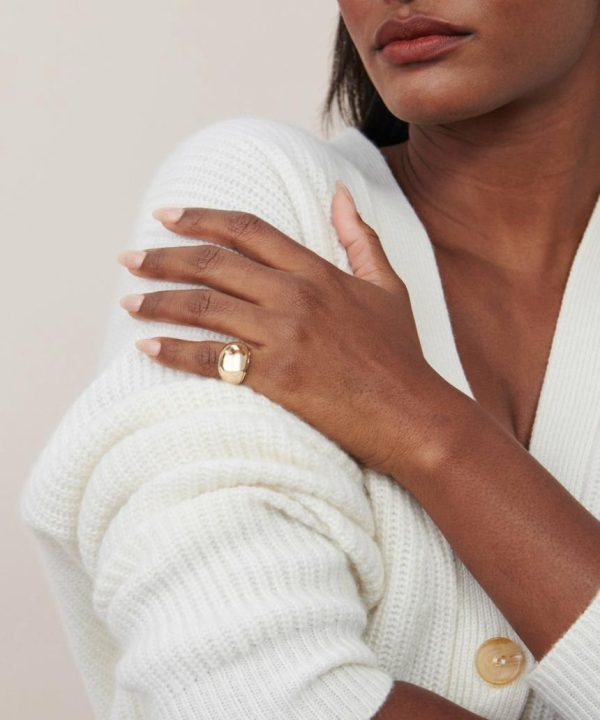 Duskweave.shope3e5fc70ef 4