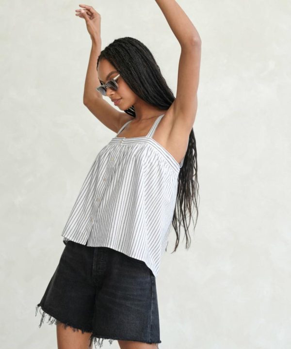 Duskweave.shope3f3dc39f6 3