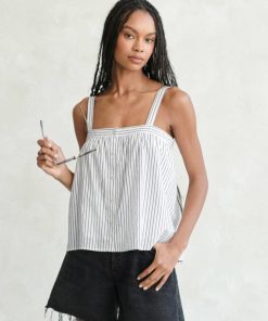 Duskweave.shope3f3dc39f6 4