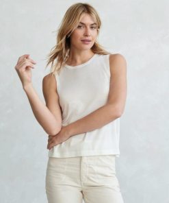 Duskweave.shope43d1fa22e 1