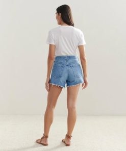 Duskweave.shope4ae1fb7e0 4