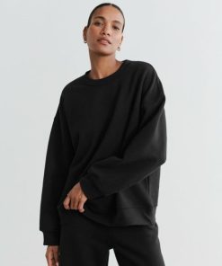 Duskweave.shope56b5c4e1f 2