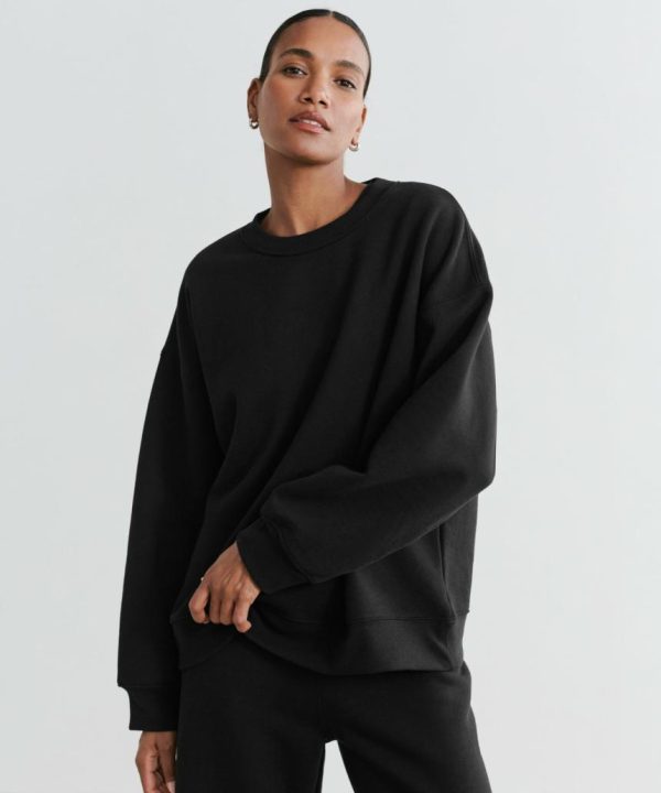 Duskweave.shope56b5c4e1f 2