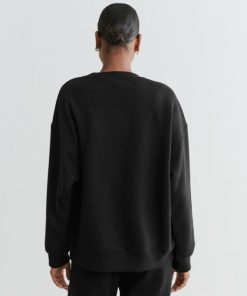 Duskweave.shope56b5c4e1f 3