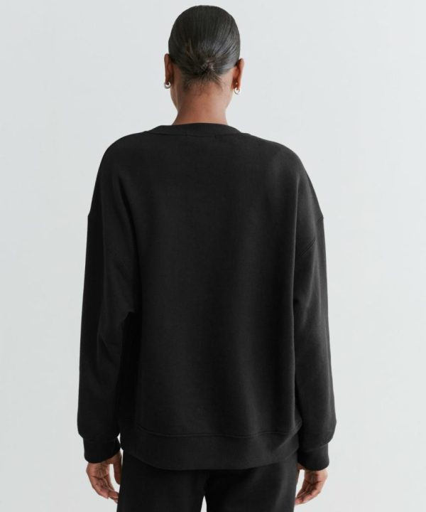 Duskweave.shope56b5c4e1f 3