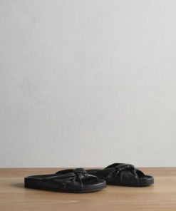 Duskweave.shope6e5c87cc4 3