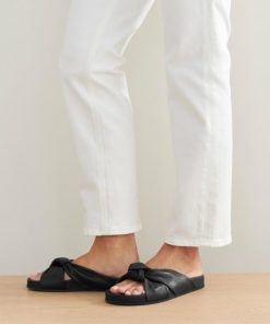 Duskweave.shope6e5c87cc4 4