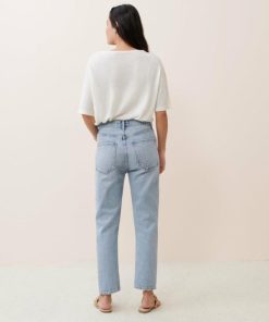 Duskweave.shope6fe4c0258 4