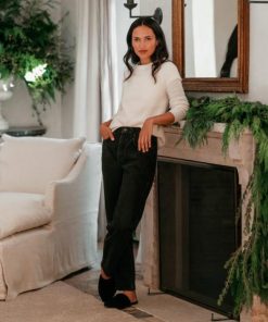 Duskweave.shope889d98eee 3