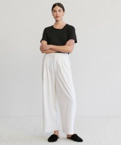 Duskweave.shope889d98eee 4