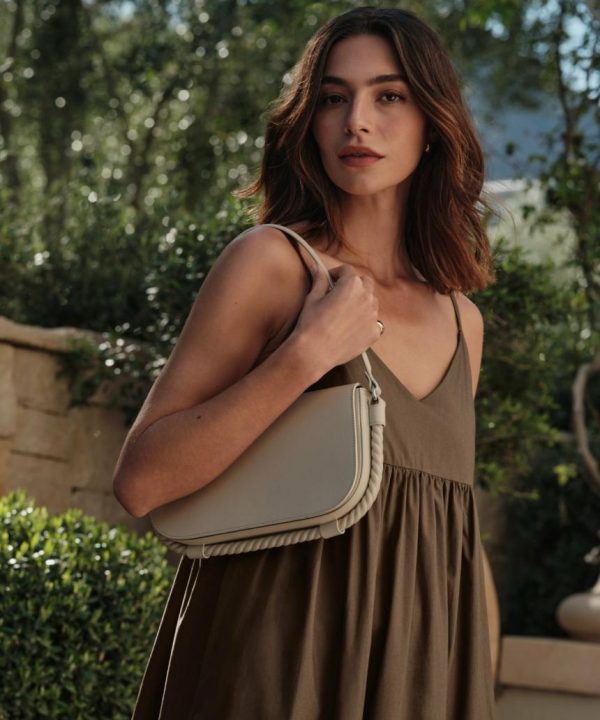 Duskweave.shope9311203ec 2