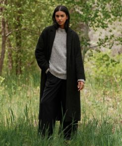 Duskweave.shope94ecf5eb8 1