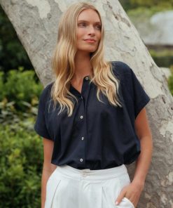 Duskweave.shope9dd2bcf16 1