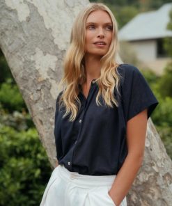 Duskweave.shope9dd2bcf16 2