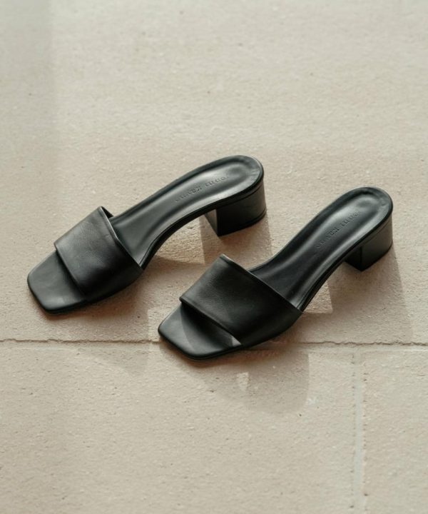 Duskweave.shopea13731301 1