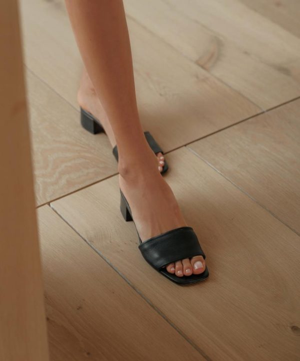 Duskweave.shopea13731301 2