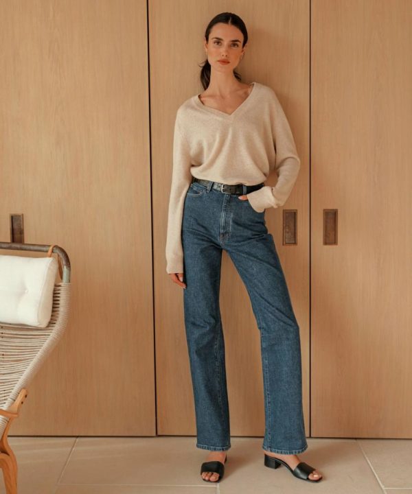 Duskweave.shopea13731301 3