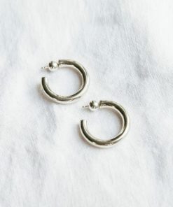 Duskweave.shopeac40e17b4 1