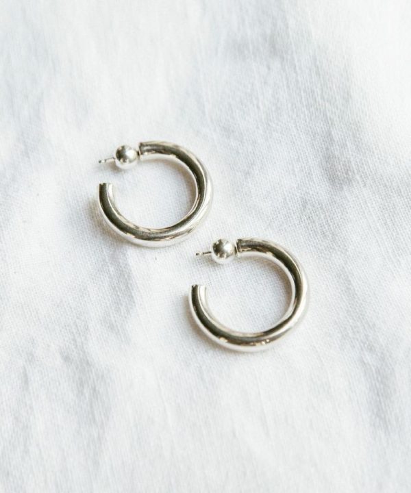 Duskweave.shopeac40e17b4 1