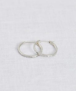 Duskweave.shopeb3f2e2324 1