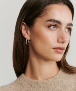 Duskweave.shopeb3f2e2324 2