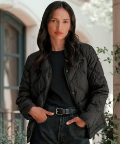 Duskweave.shopebcd827d46 2