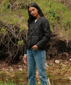 Duskweave.shopebcd827d46 3