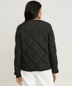 Duskweave.shopebcd827d46 4