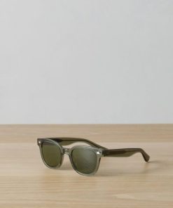 Duskweave.shopec35757269 1