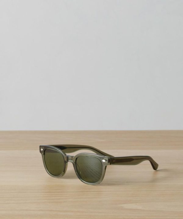 Duskweave.shopec35757269 1