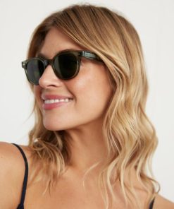 Duskweave.shopec35757269 2