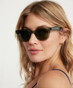 Duskweave.shopec35757269 4