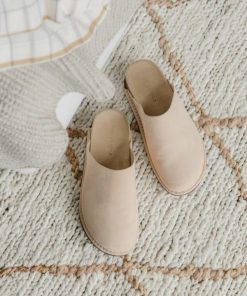 Duskweave.shopec5fc8ab84 1