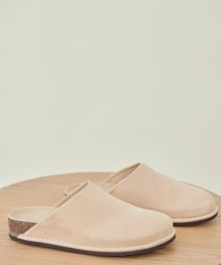 Duskweave.shopec5fc8ab84 2